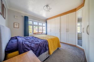 Bedroom 1 angle 1- click for photo gallery